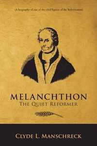 Melanchthon