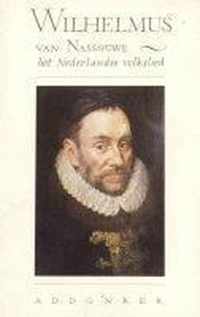 Wilhelmus van Nassouwe