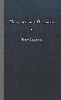 Hope Without Optimism