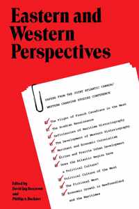 Eastern and Western Perspectives