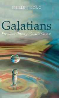 Galatians