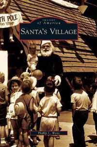 Santa's Village