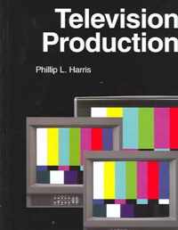 Television Production