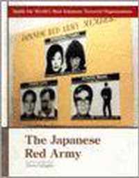 The Japanese Red Army