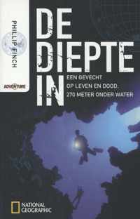 De Diepte In