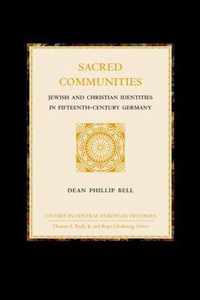 Sacred Communities