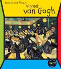 Vincent van Gogh