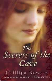 The Secrets of the Cave