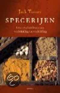 Specerijen