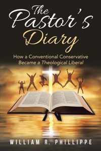 The Pastor's Diary