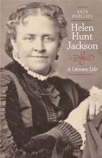 Helen Hunt Jackson