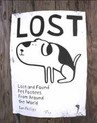 Lost