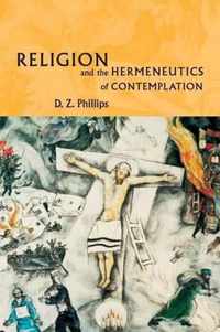 Religion and the Hermeneutics of Contemplation