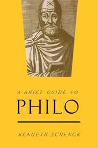 A Brief Guide to Philo