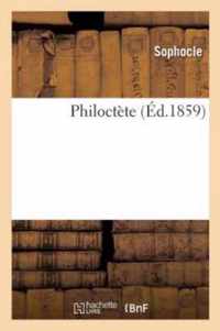 Philoctete