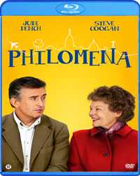 Philomena