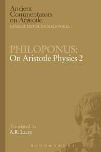 Philoponus