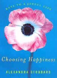 Choosing Happiness