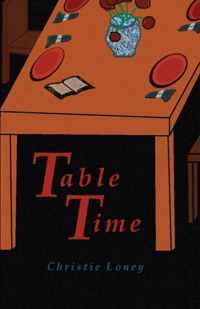 Table Time