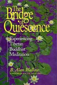 The Bridge of Quiescence