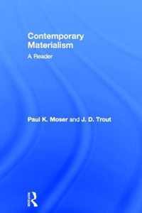 Contemporary Materialism