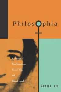 Philosophia