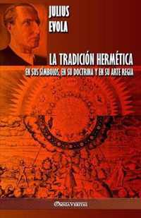 La Tradicion Hermetica