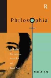 Philosophia