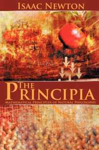 The Principia