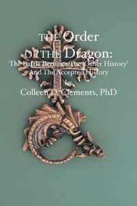 The Order of the Dragon