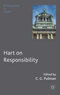 Hart on Responsibility