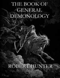 The Book of General Demonology