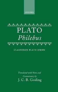 Plato