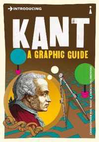 Introducing Kant