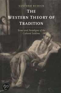 The Western Theory of Tradition