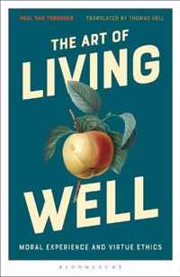 Art of Living Well