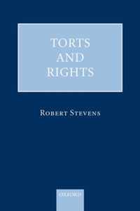 Torts and Rights