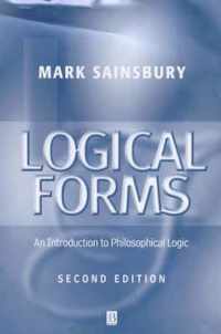 Logical Forms