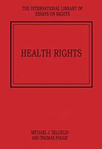 Health Rights