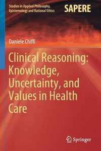 Clinical Reasoning