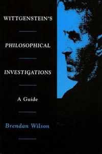 Wittgenstein's  Philosophical Investigations