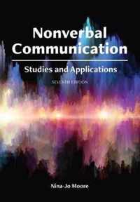 Nonverbal Communication