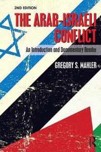 The Arab-Israeli Conflict