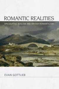 Romantic Realities