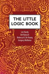 The Little Logic Book