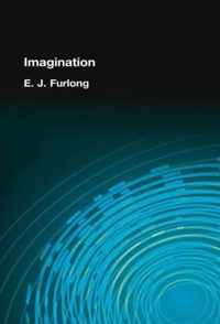 Imagination