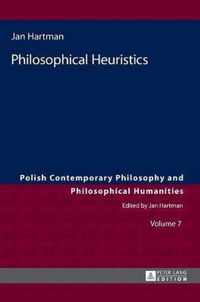 Philosophical Heuristics