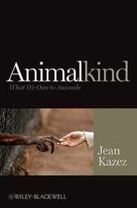 Animalkind