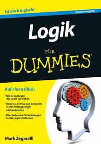 Logik fur Dummies