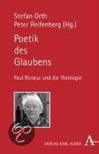 Poetik des Glaubens